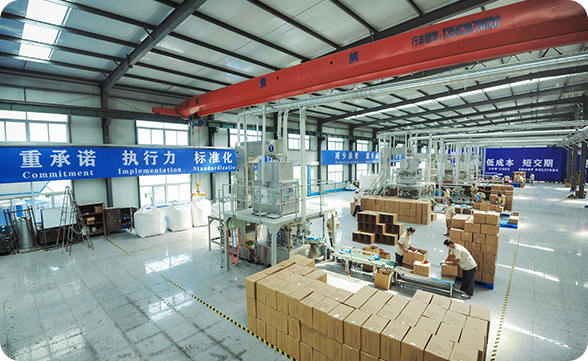 Sincero Pet Products Co., Ltd.