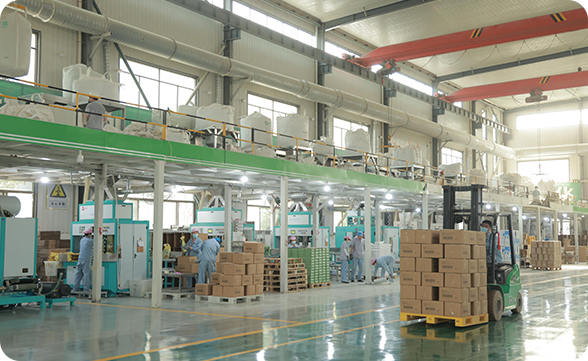 Sincero Pet Products Co., Ltd.